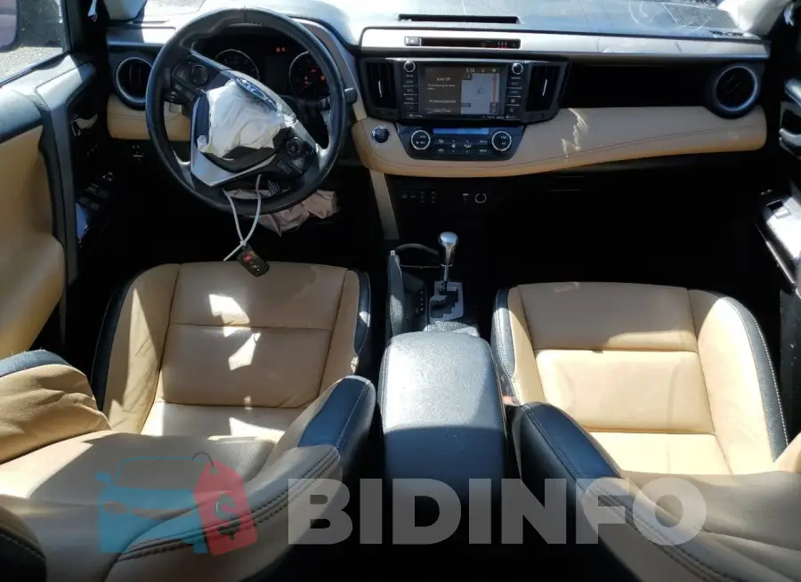 2T3DFREV8JW741082 Photo# 8