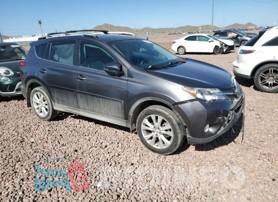 2T3DFREV9FW234425 Photo# 4
