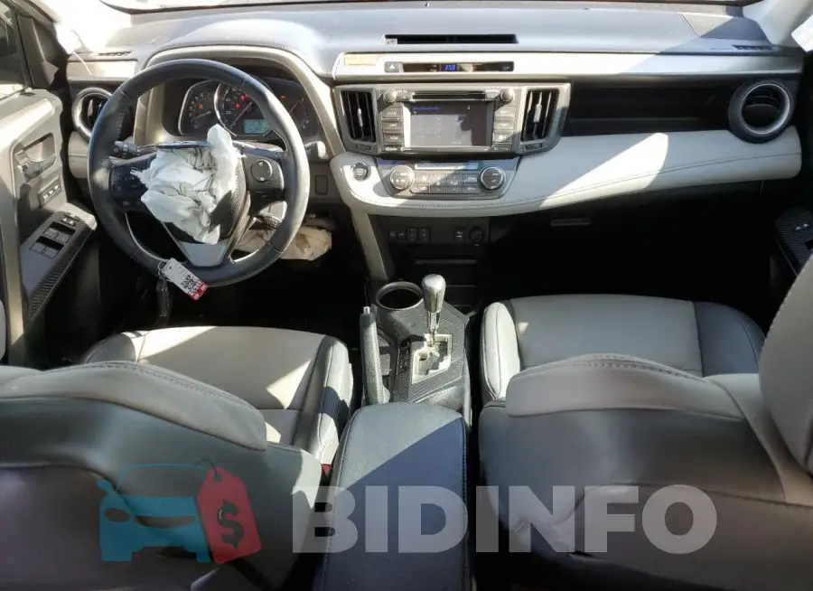 2T3DFREV9FW234425 Photo# 8