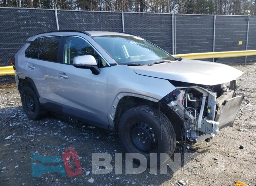 2T3G1RFV2LC125103 Photo# 4