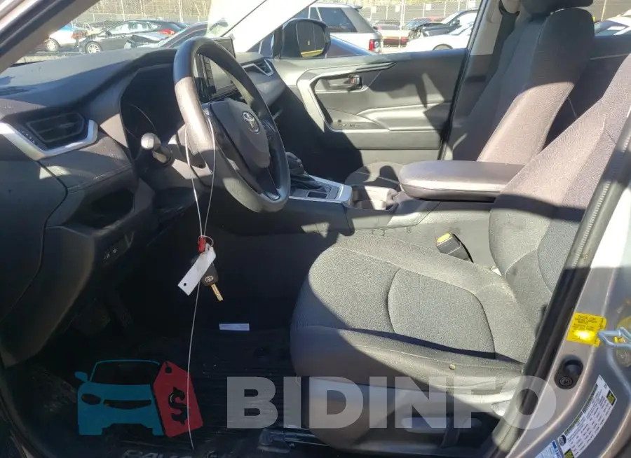 2T3G1RFV2LC125103 Photo# 7