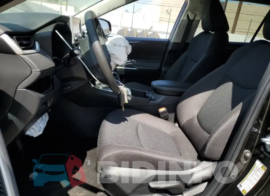 2T3H1RFV2PW281652 Photo# 7