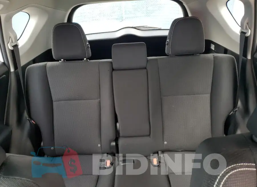 2T3RFREV7GW425221 Photo# 10