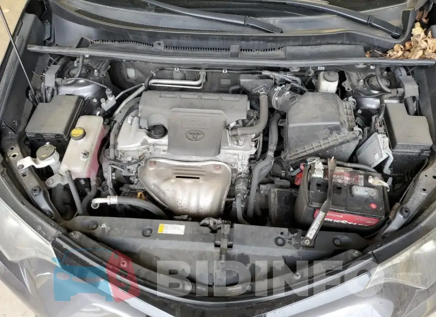 2T3RFREV8JW737104 Photo# 11
