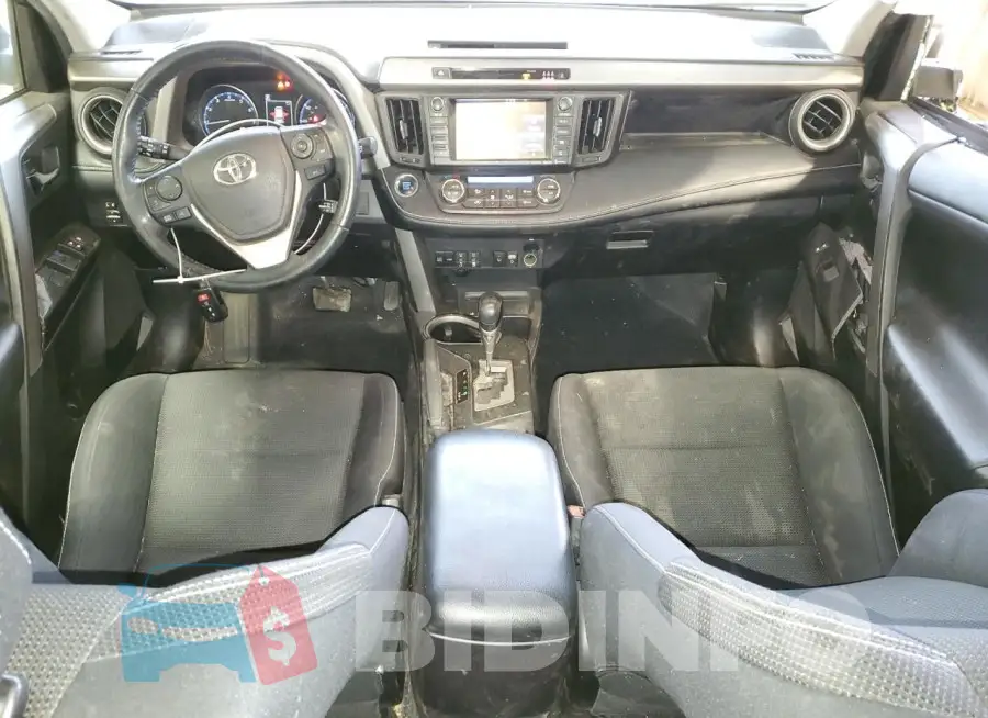 2T3RFREV8JW737104 Photo# 8