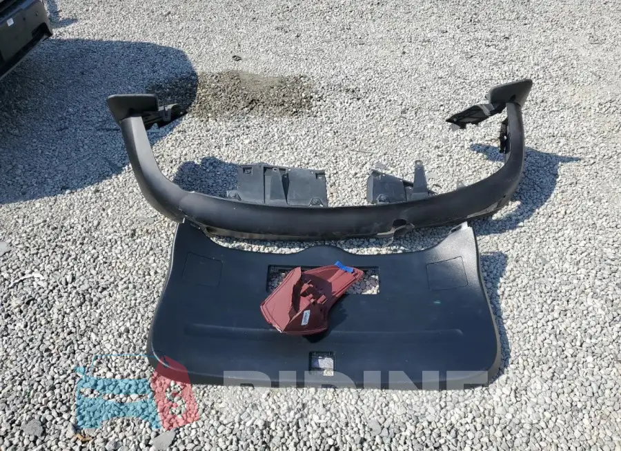 2T3WFREV2FW224621 Photo# 13