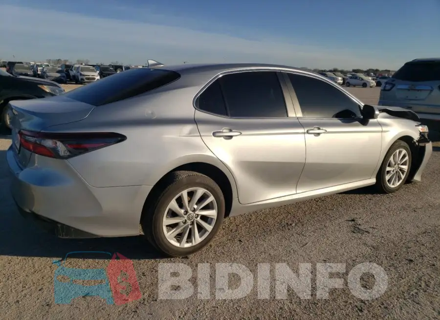 4T1C11AK8PU742905 Photo# 3