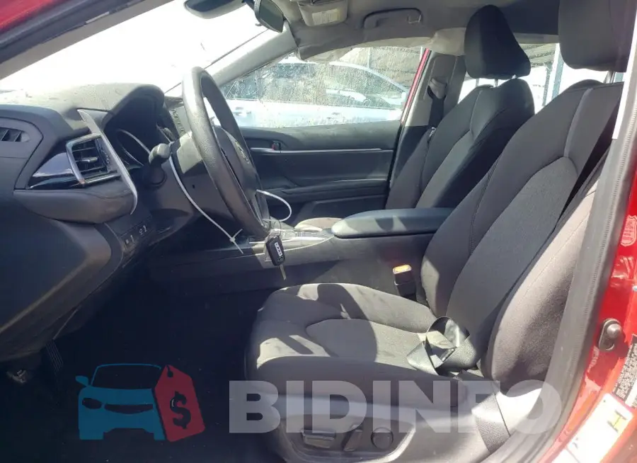 4T1C11AK9PU156178 Photo# 7
