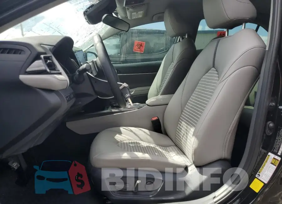 4T1G11AK3RU201779 Photo# 7
