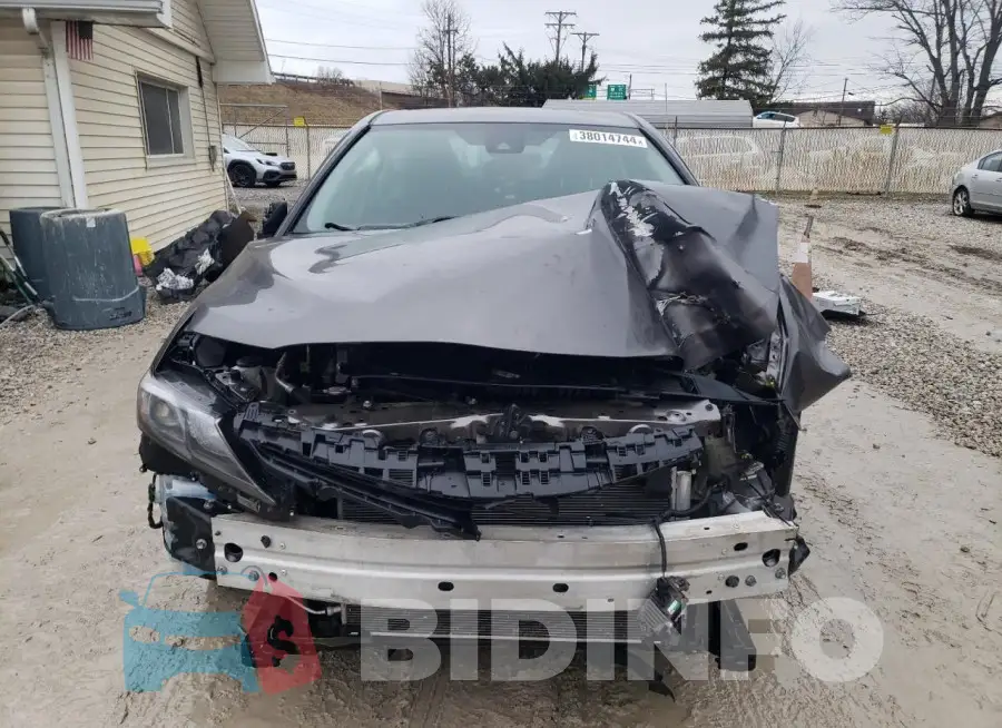 4T1G11AK5MU608334 Photo# 5