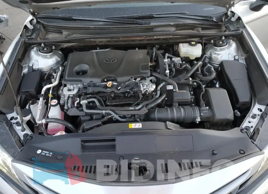 4T1K31AK0PU050661 Photo# 11