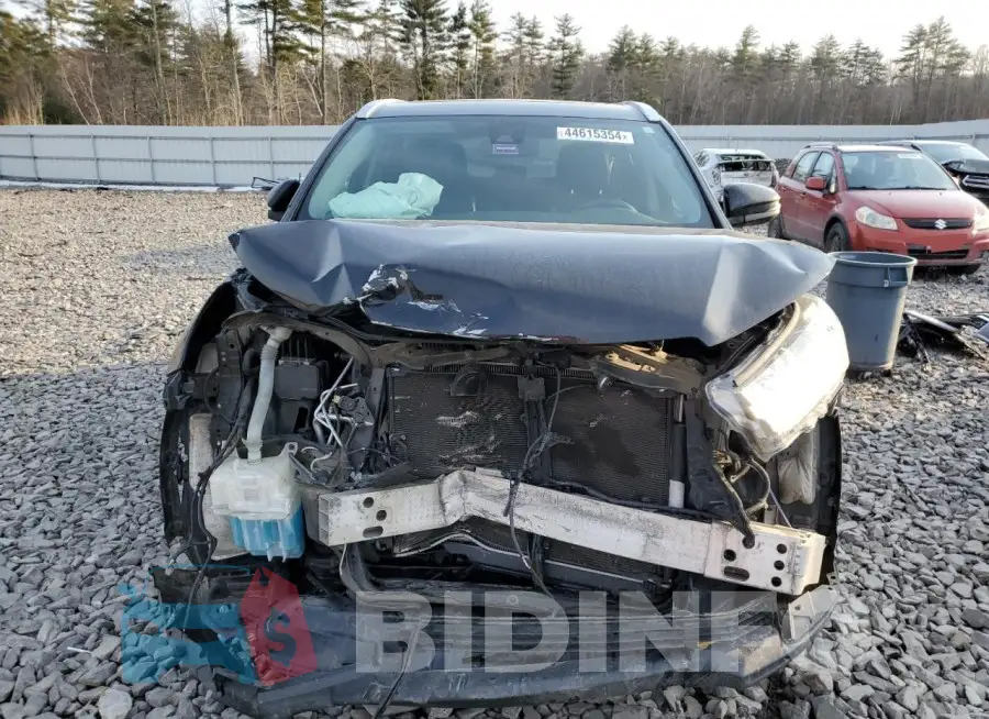 5TDJZRFH7HS479747 Photo# 5