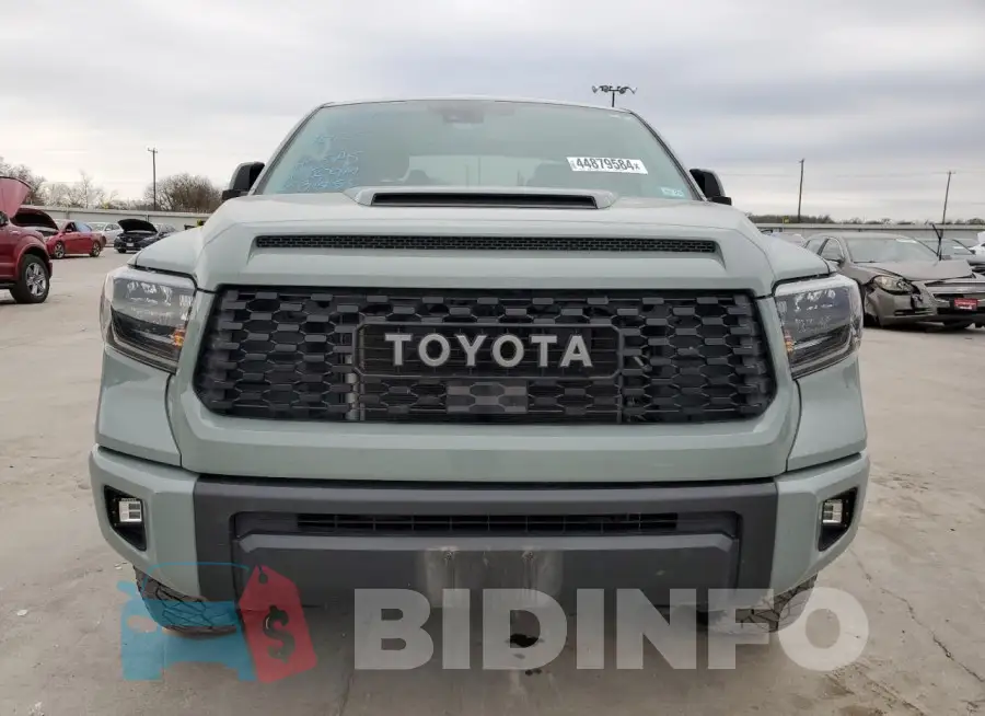 5TFDY5F17MX048017 Photo# 5