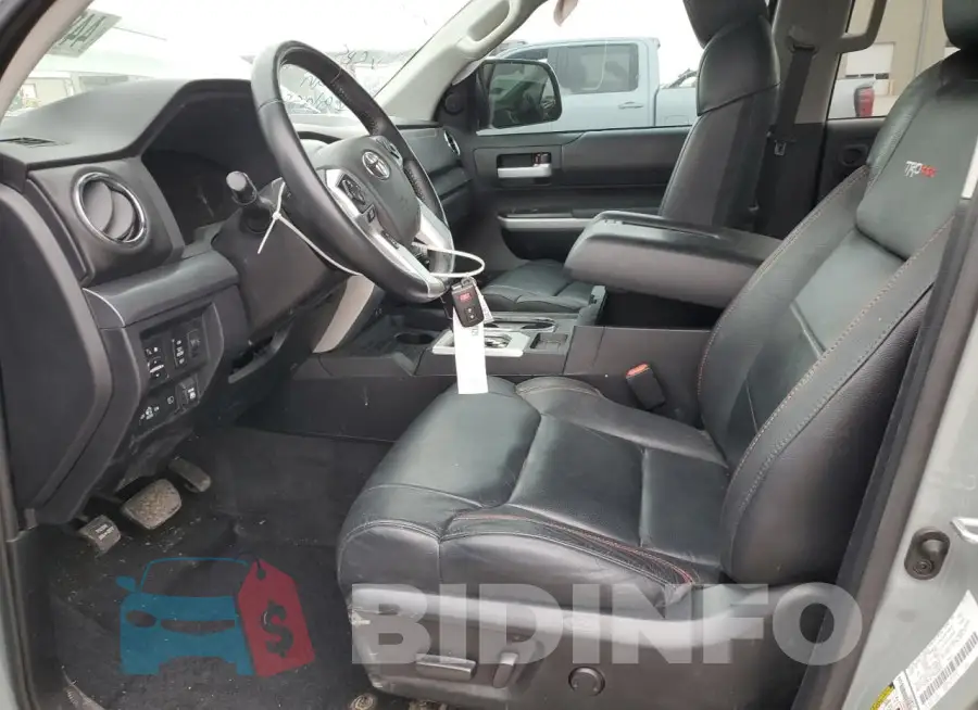 5TFDY5F17MX048017 Photo# 7