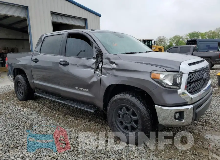 5TFEY5F16KX245469 Photo# 4