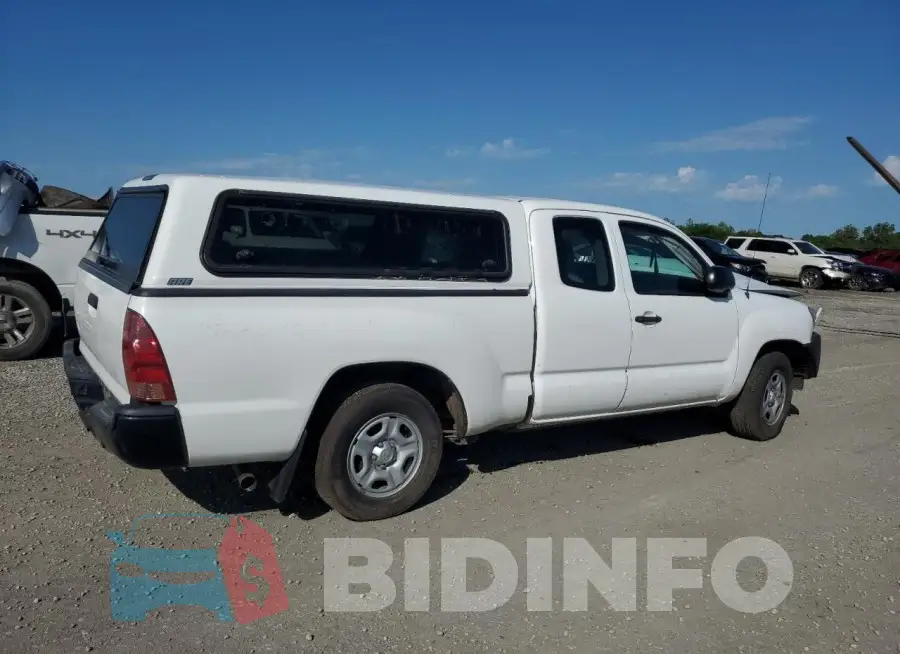 5TFTX4CN6FX057679 Photo# 3