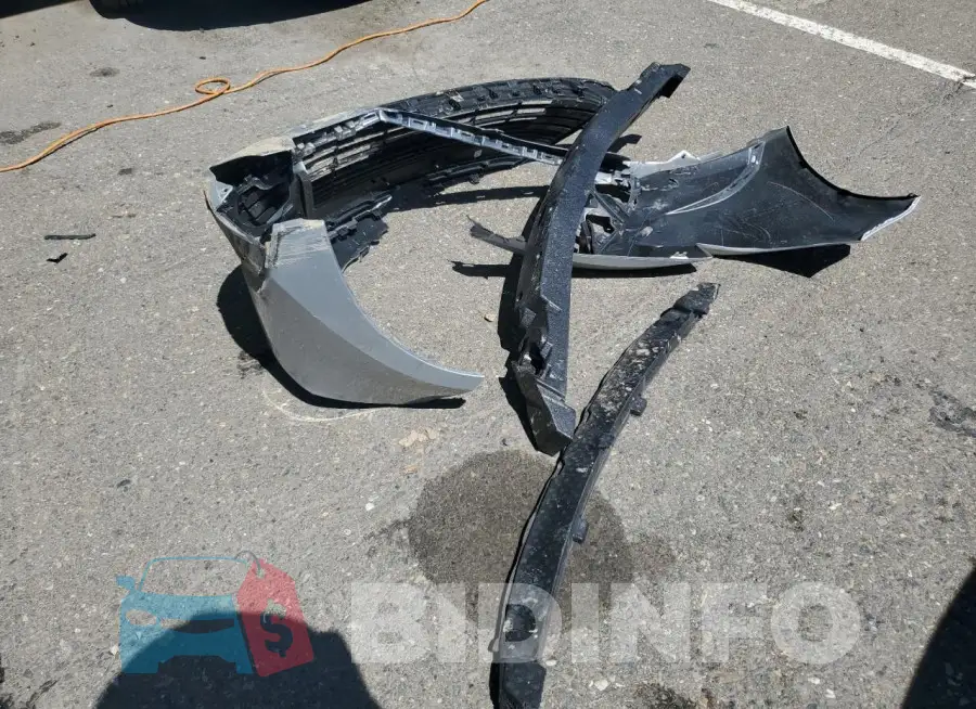 5YFB4MDE6PP056826 Photo# 12