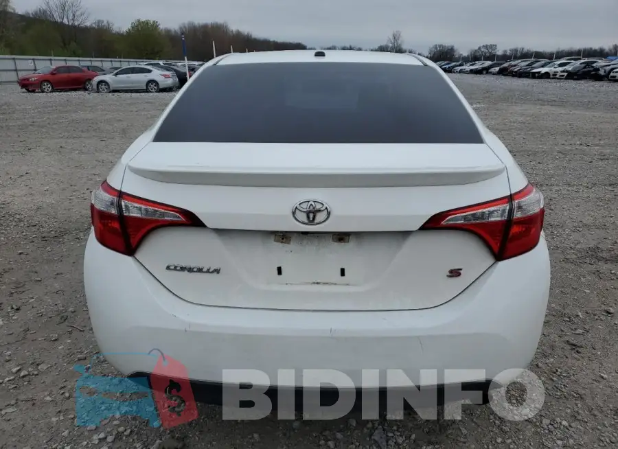 5YFBURHE1FP356117 Photo# 6