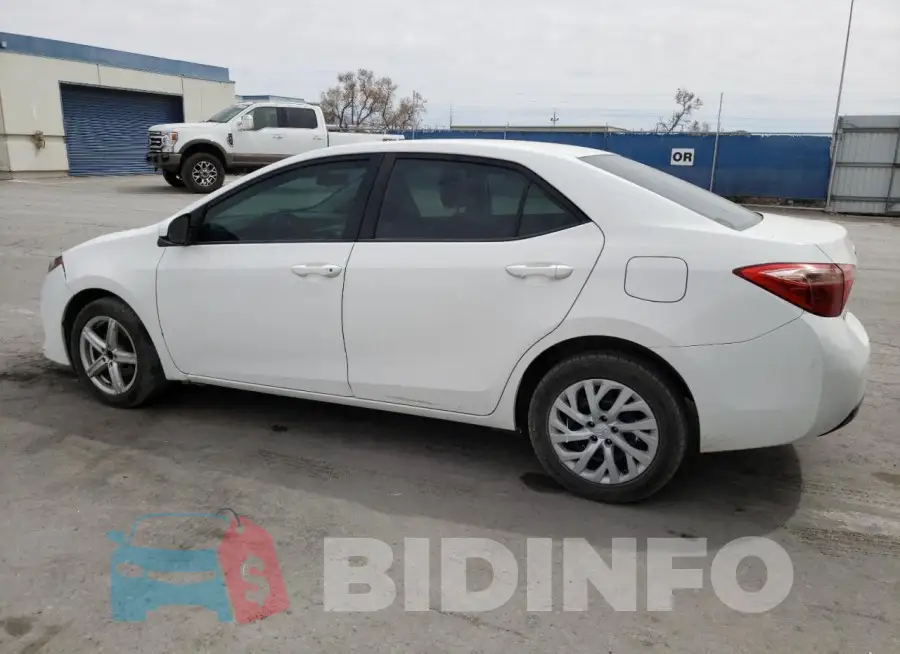 5YFBURHEXHP702829 Photo# 2