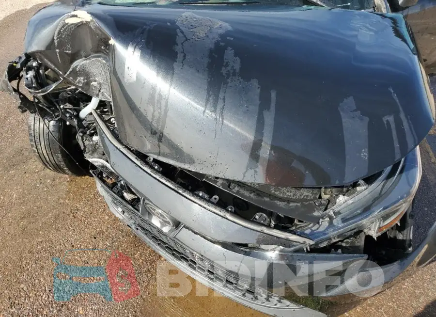 5YFEPMAE4NP285351 Photo# 11