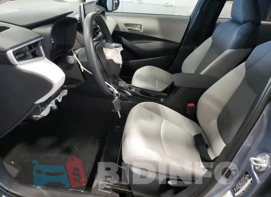5YFEPRAE3LP114410 Photo# 7