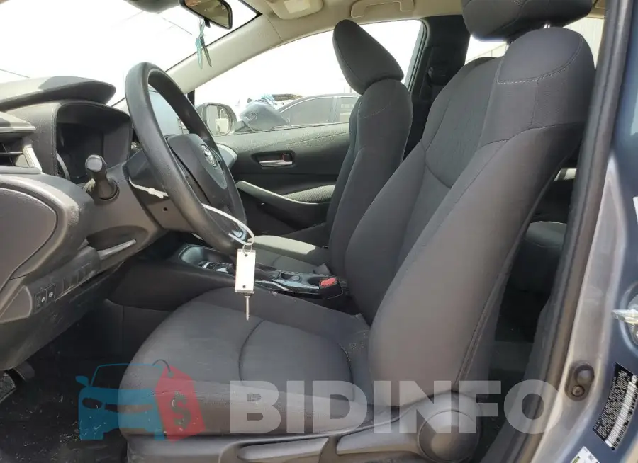 5YFEPRAE6LP092743 Photo# 7