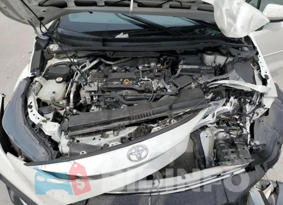 5YFS4RCE2LP039773 Photo# 11