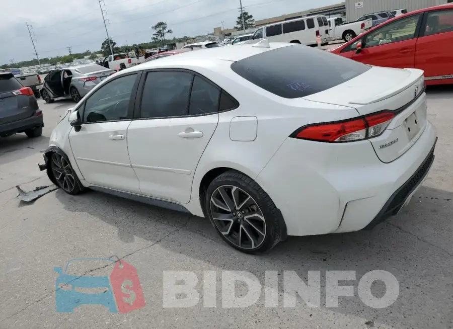 5YFS4RCE2LP039773 Photo# 2
