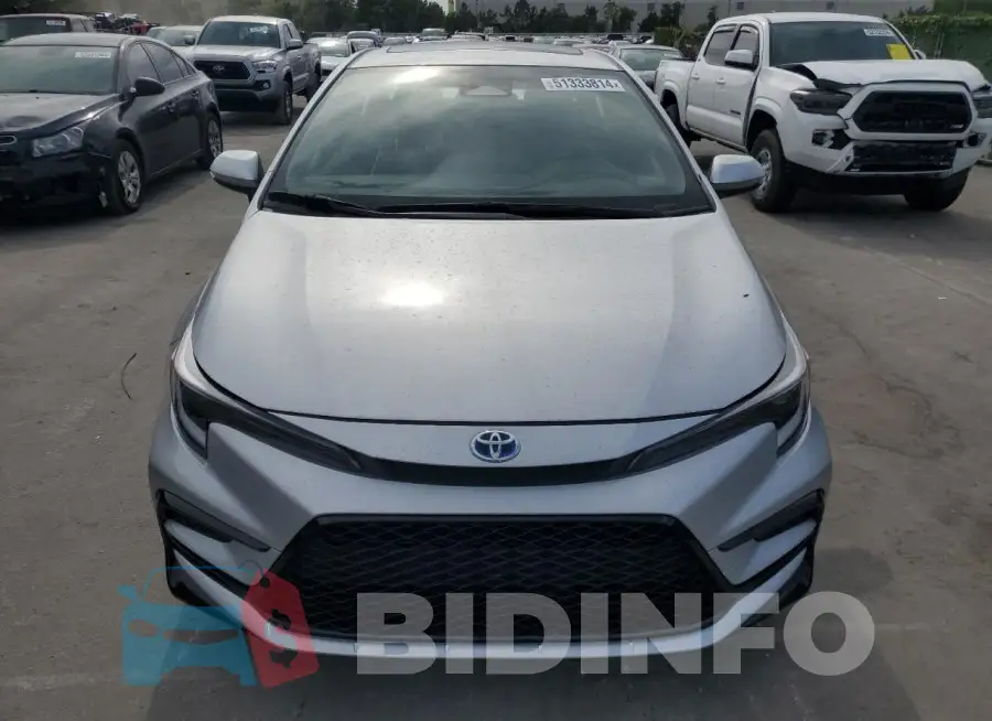 JTDBCMFEXP3000851 Photo# 5