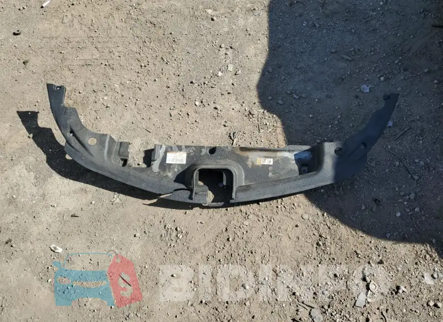 JTDKARFP4H3011687 Photo# 12