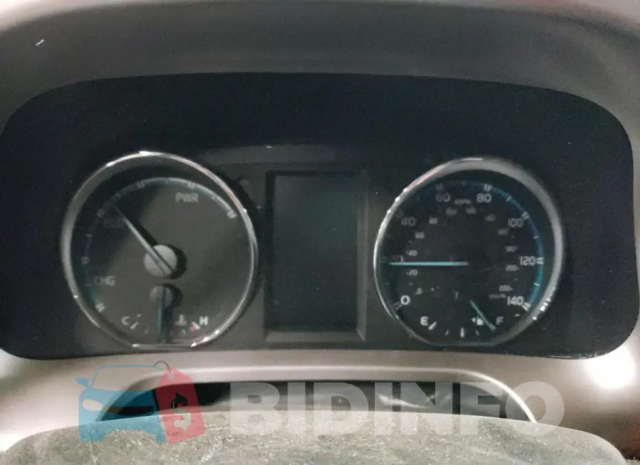 JTMDJREV6HD094350 Photo# 9