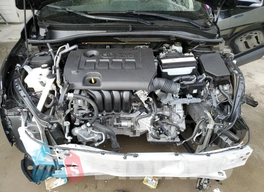 JTNKHMBX7M1102572 Photo# 11