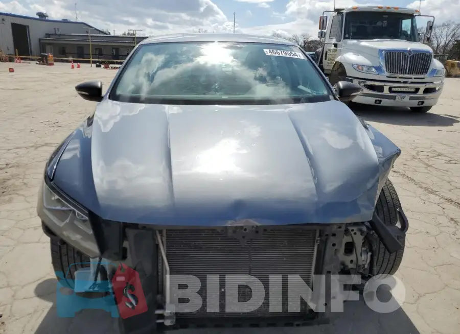 1VWAT7A32HC023493 Photo# 5