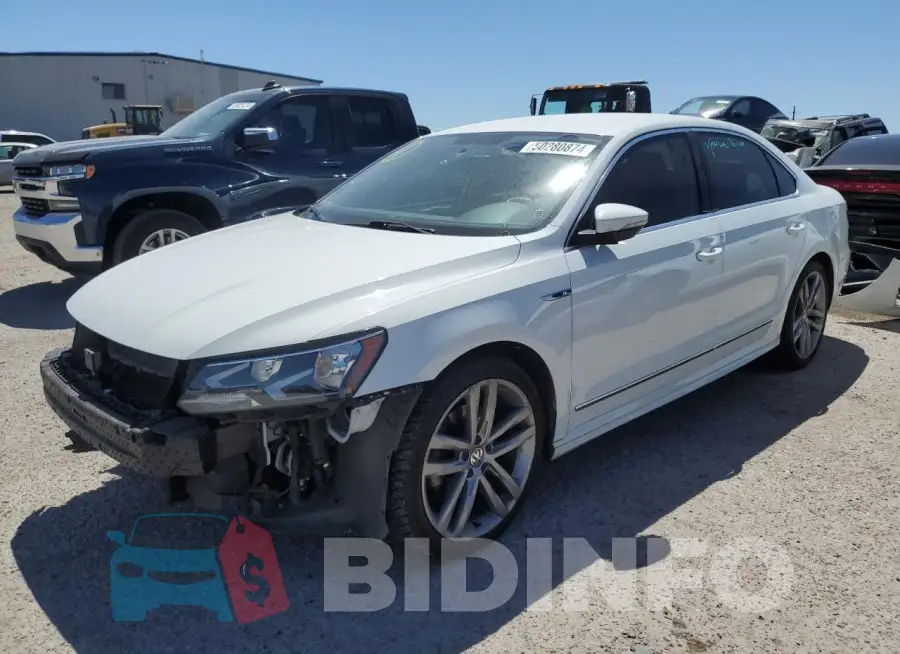 1VWDT7A33HC047475 Photo# 1