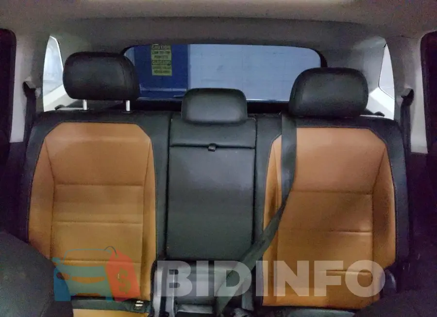3VV2B7AX2KM061357 Photo# 10