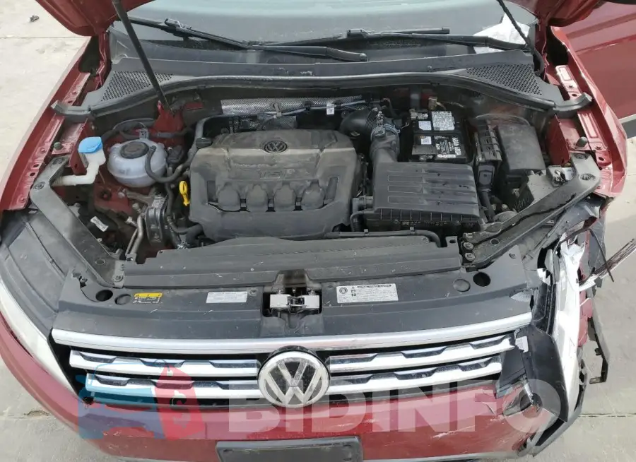 3VV3B7AX2KM108617 Photo# 12