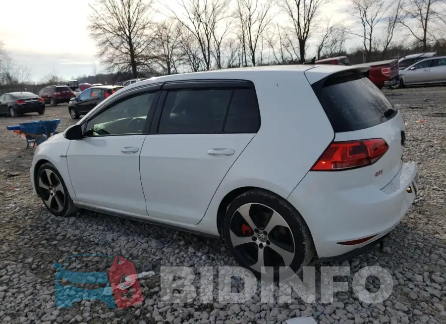 3VW447AU3HM047514 Photo# 2