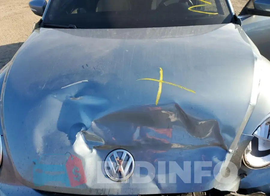 3VW5DAAT5KM510608 Photo# 11