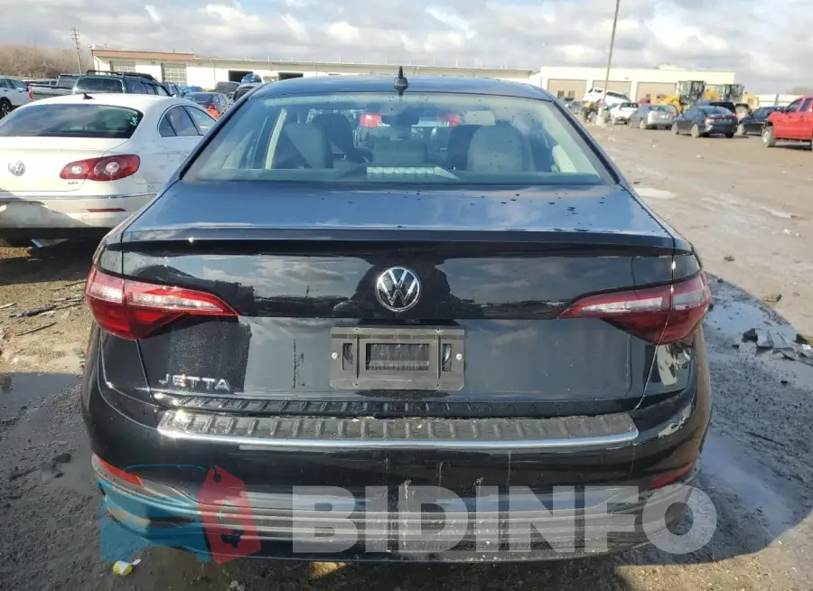 3VW5M7BU1RM008408 Photo# 6
