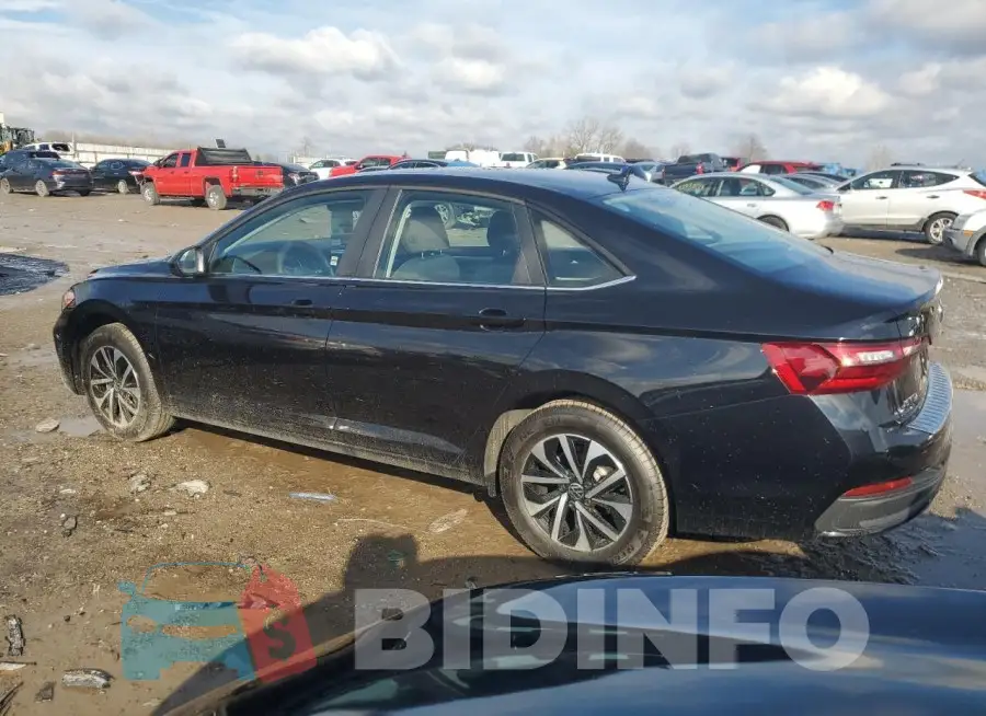 3VW5M7BU1RM008408 Photo# 2