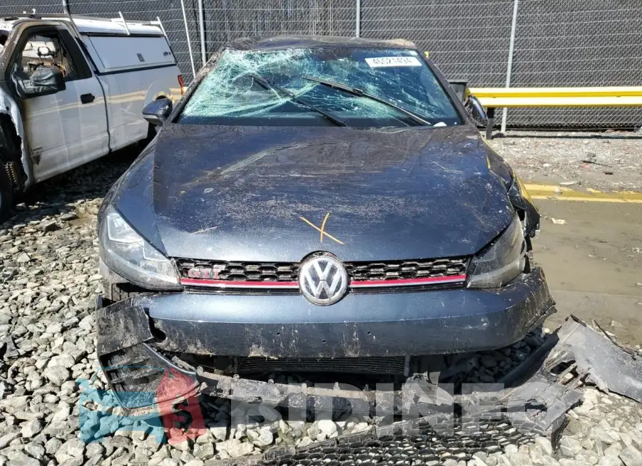 3VW5T7AU9KM017030 Photo# 5