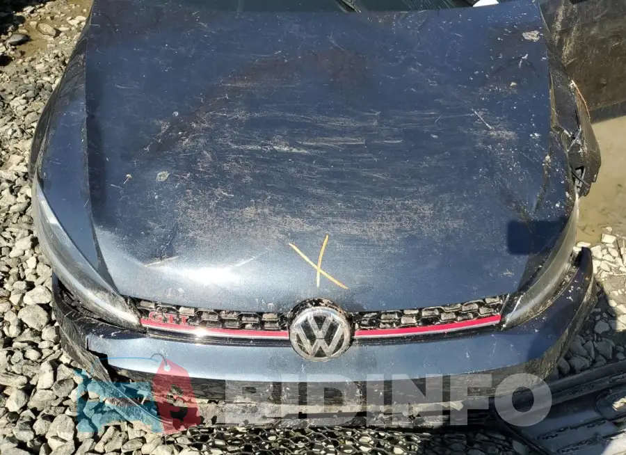 3VW5T7AU9KM017030 Photo# 11