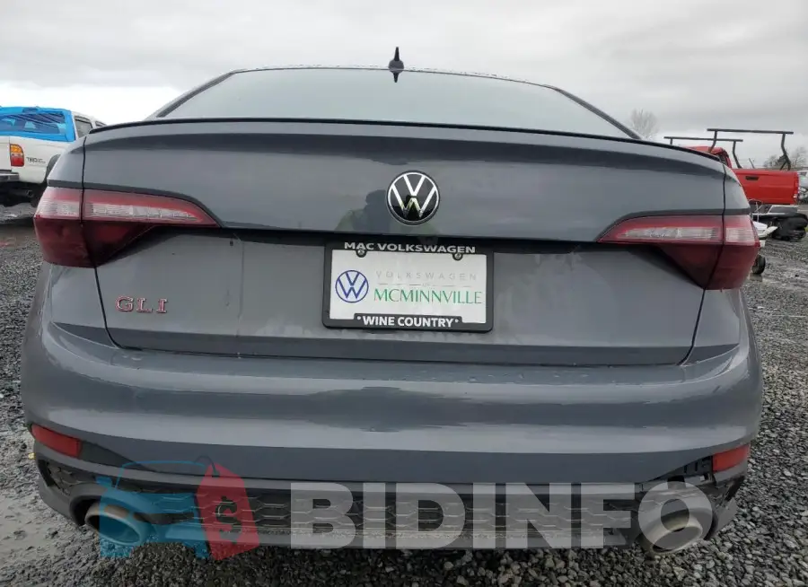 3VW9T7BU4RM016877 Photo# 6