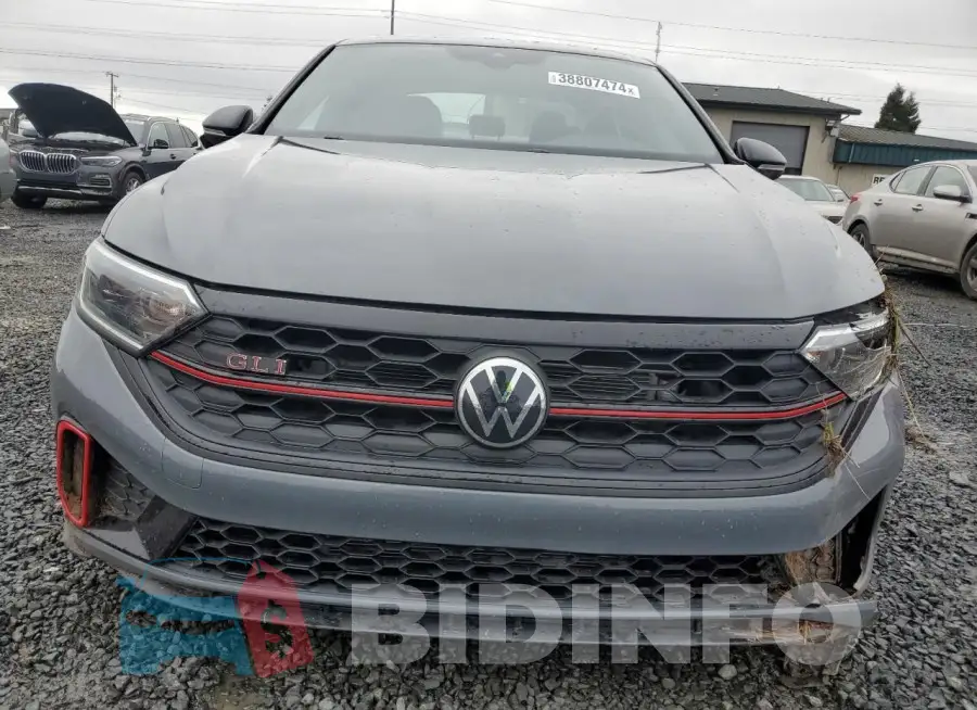 3VW9T7BU4RM016877 Photo# 5