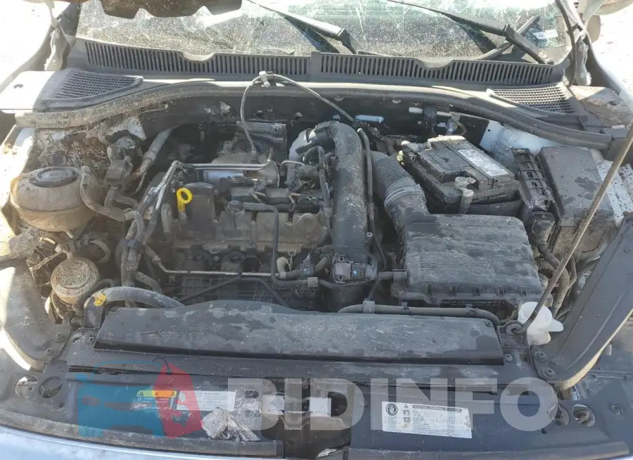 3VWC57BU2KM232958 Photo# 11