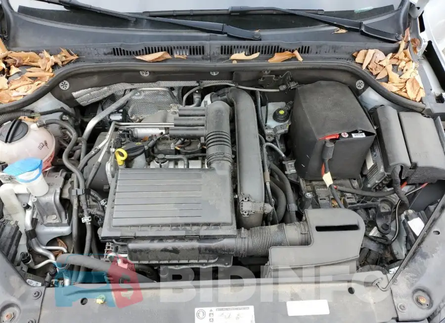 3VWDB7AJ5HM305270 Photo# 11