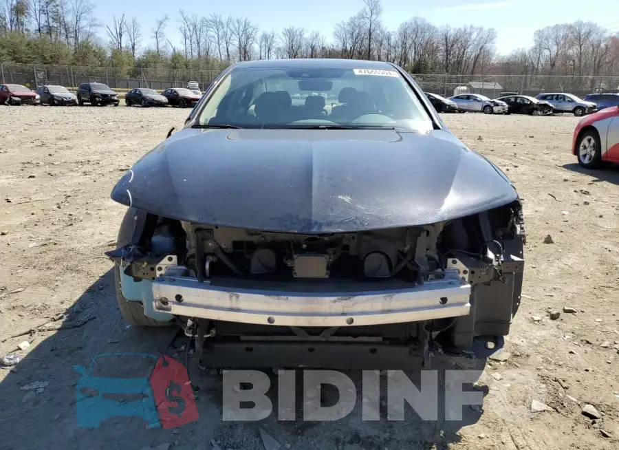19UUB1F36LA006243 Photo# 5