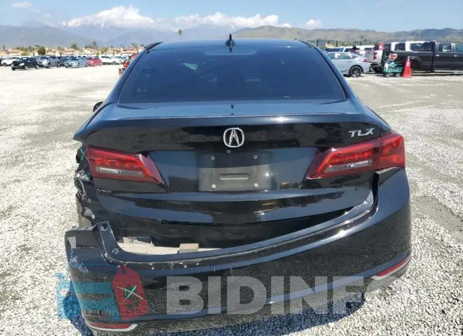 19UUB1F37FA023749 Photo# 6