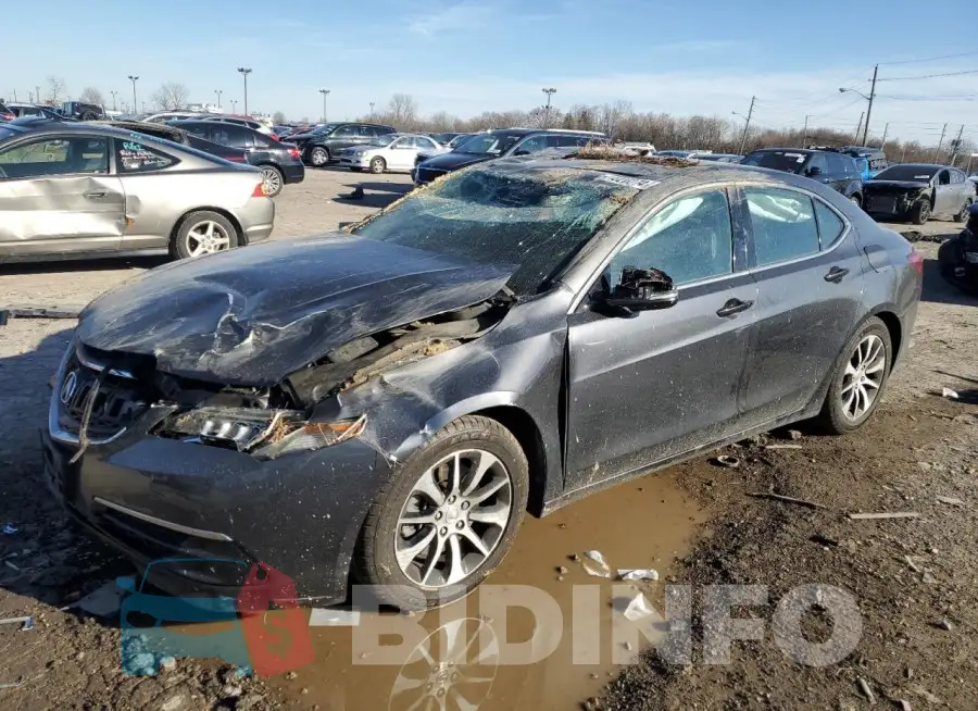 19UUB1F50GA013003 Photo# 1