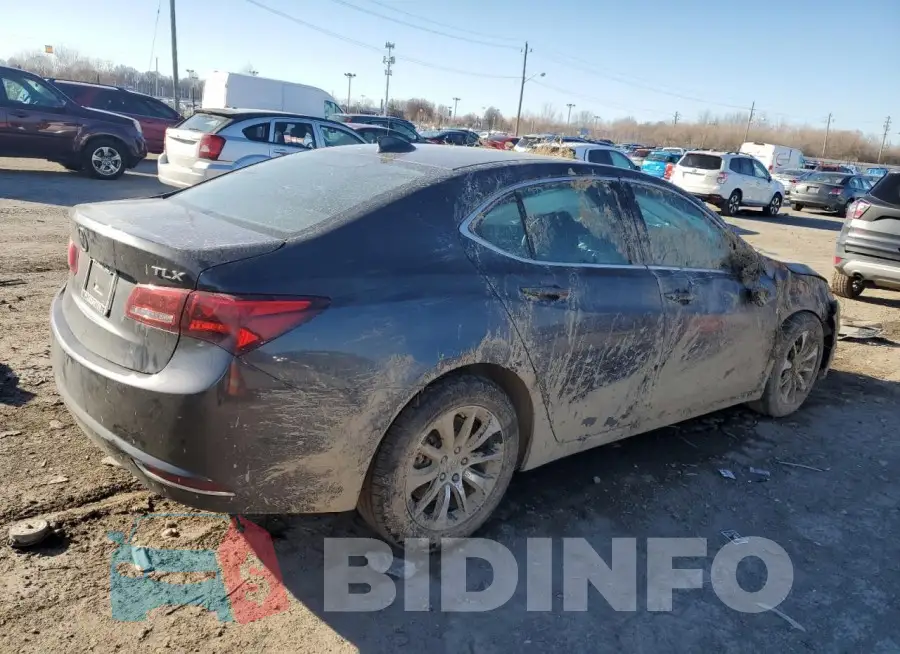 19UUB1F50GA013003 Photo# 3